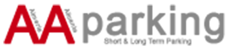 aa-parking-logo-large